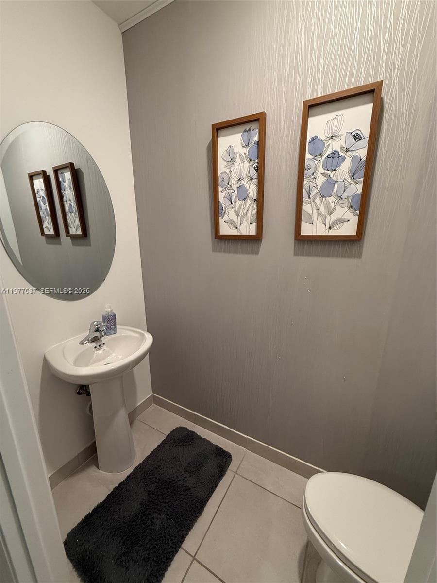 25216 SW 108th Ct, Homestead FL 33032 — 7