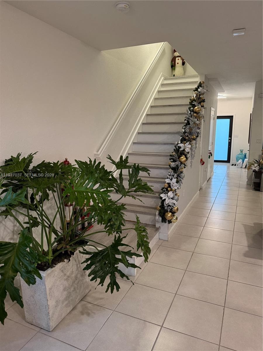 25216 SW 108th Ct, Homestead FL 33032 — 3