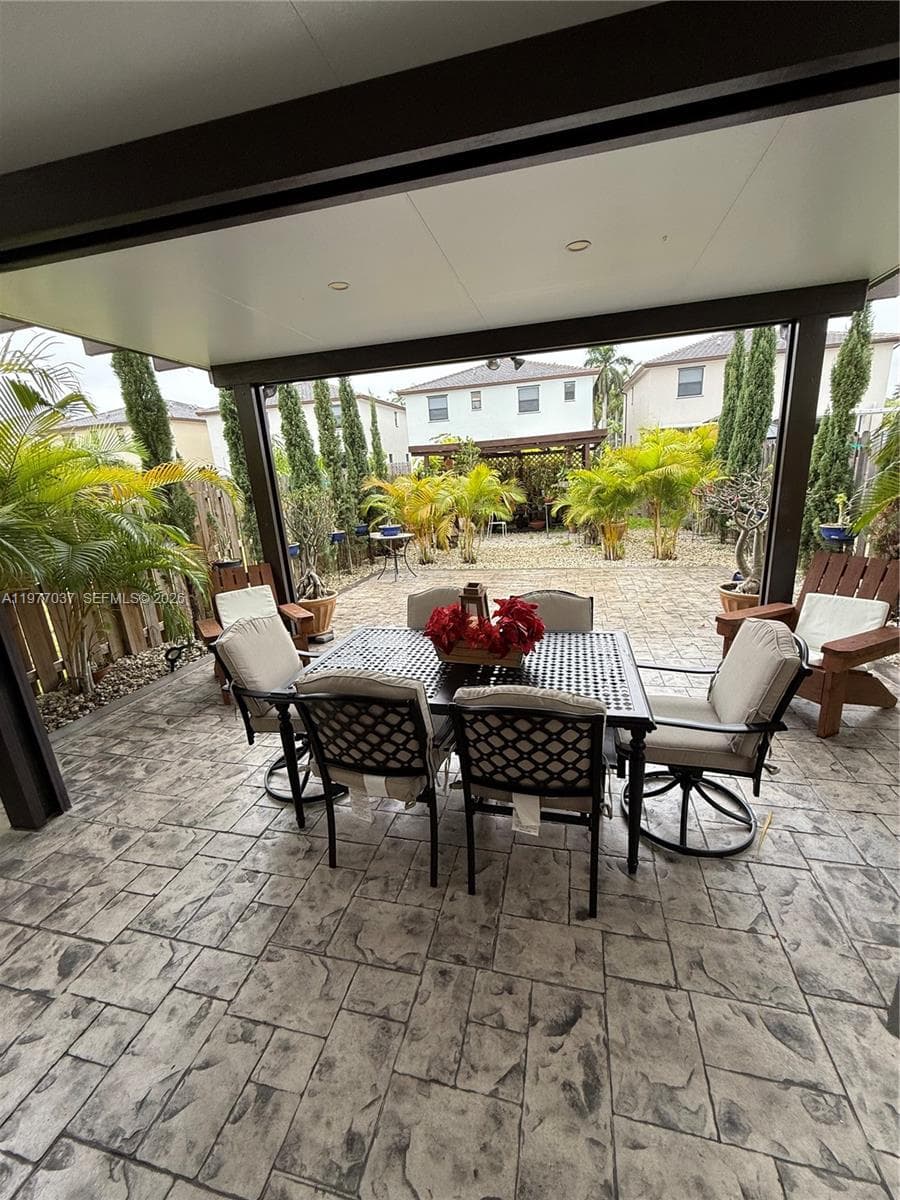 25216 SW 108th Ct, Homestead FL 33032 — 32