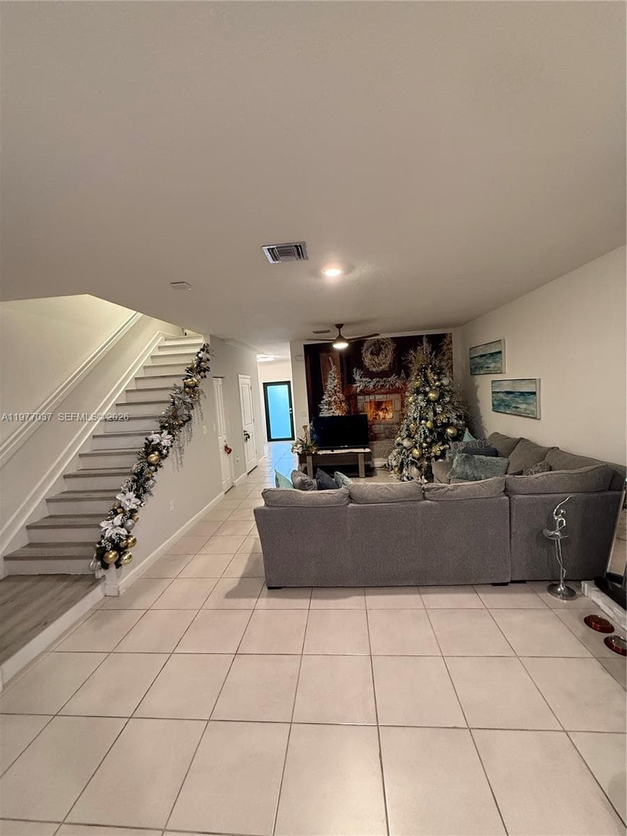 25216 SW 108th Ct, Homestead FL 33032 — 5