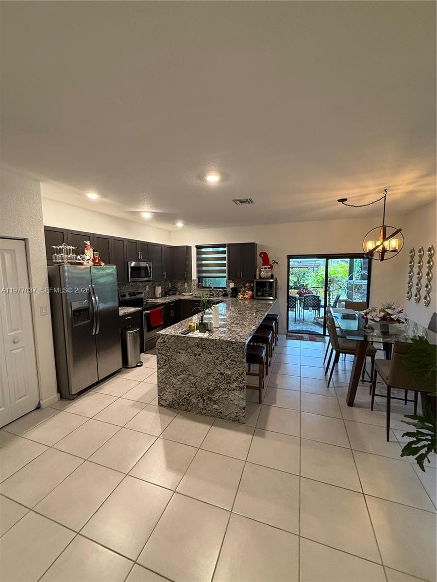 25216 SW 108th Ct, Homestead FL 33032 — 9