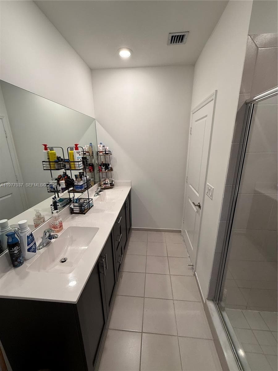 25216 SW 108th Ct, Homestead FL 33032 — 24