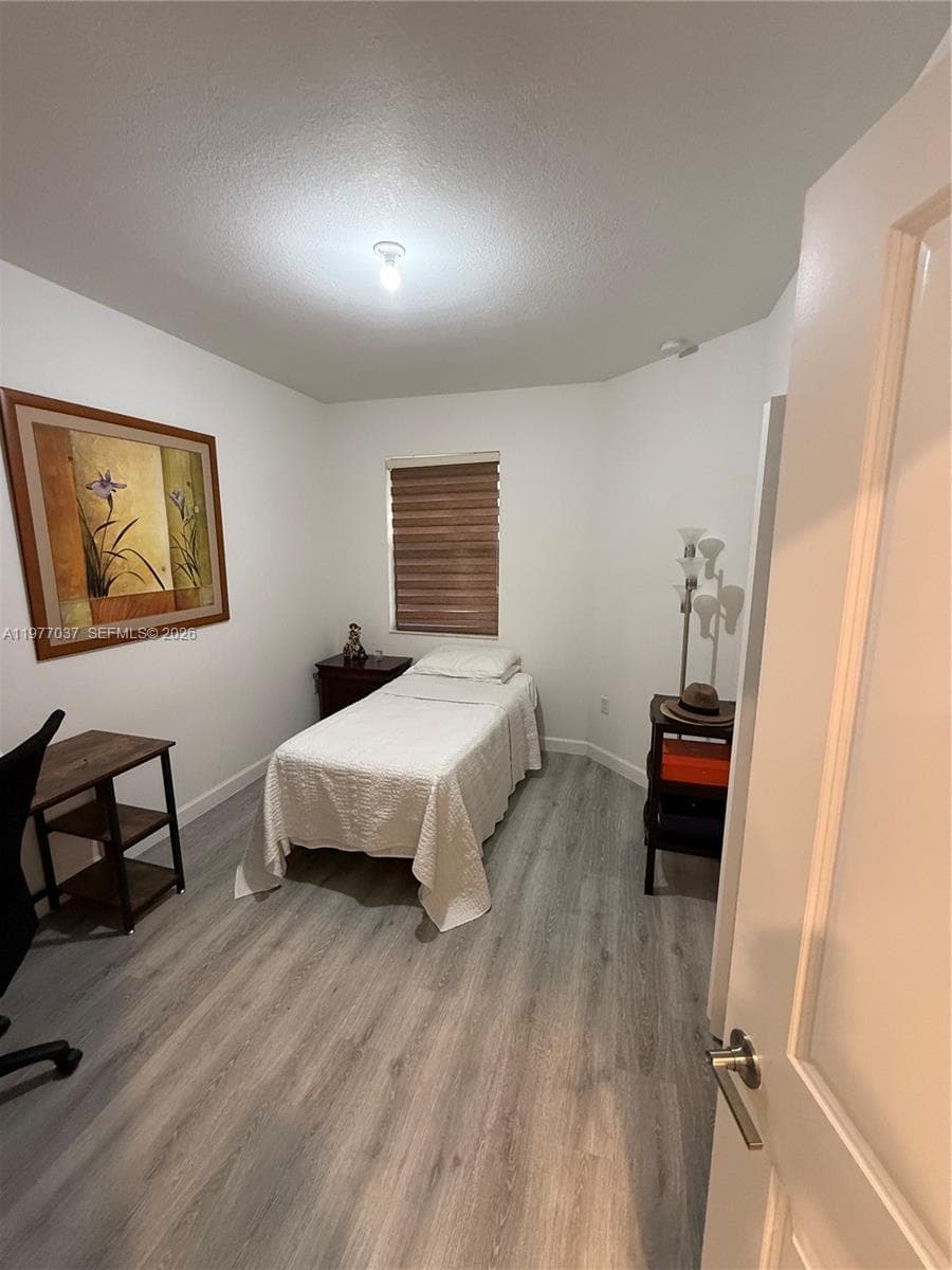 25216 SW 108th Ct, Homestead FL 33032 — 30