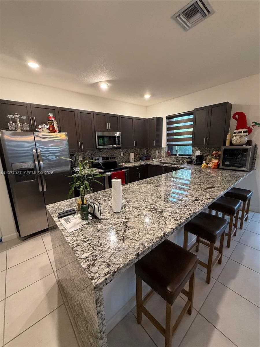 25216 SW 108th Ct, Homestead FL 33032 — 10