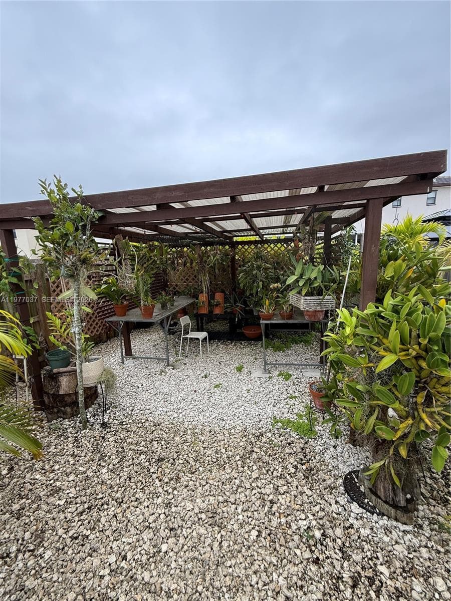 25216 SW 108th Ct, Homestead FL 33032 — 33