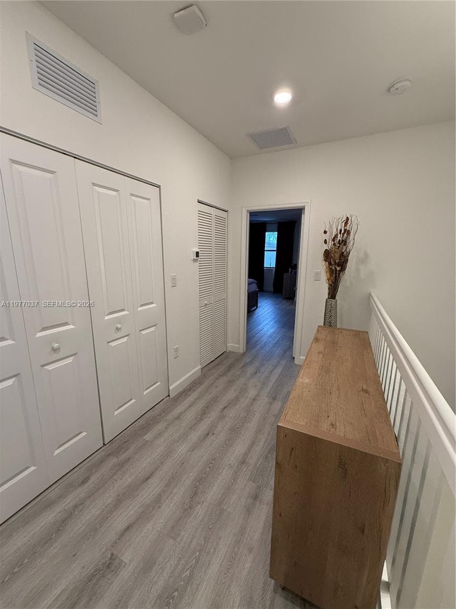 25216 SW 108th Ct, Homestead FL 33032 — 18