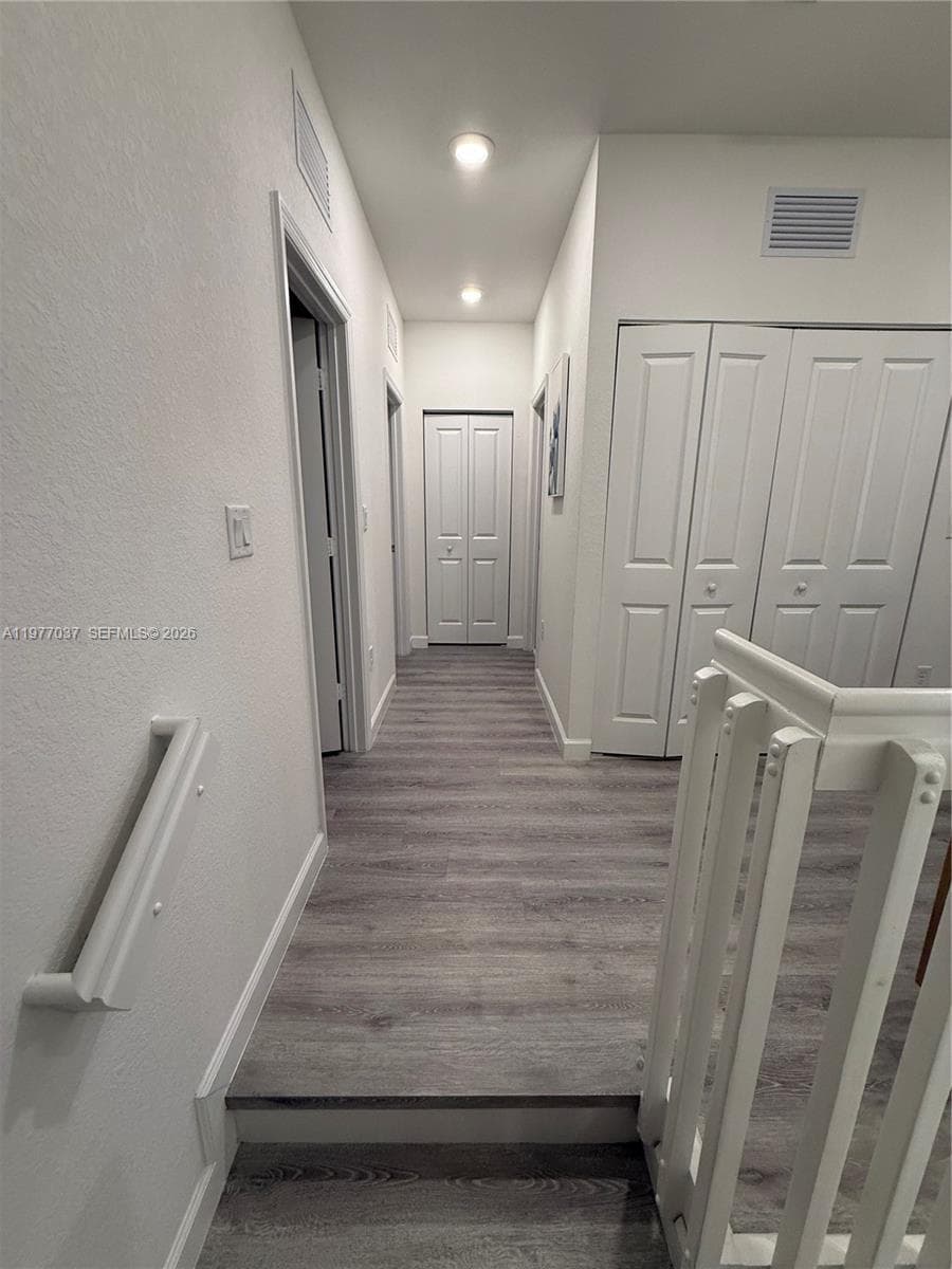 25216 SW 108th Ct, Homestead FL 33032 — 15