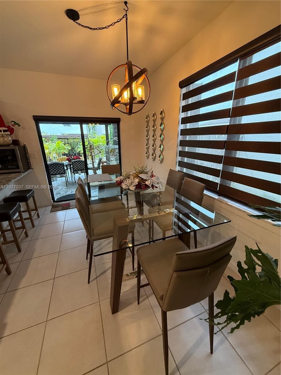 25216 SW 108th Ct, Homestead FL 33032 — 11