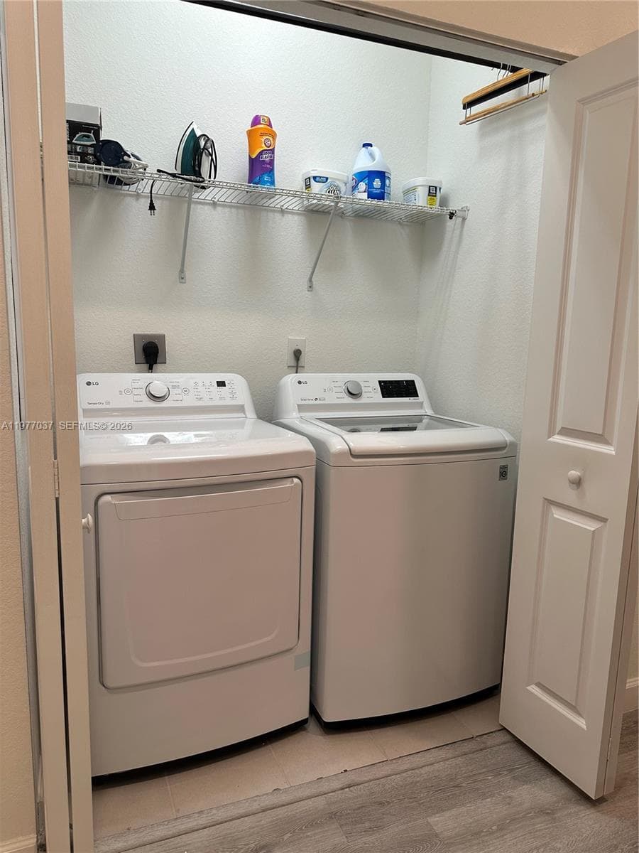 25216 SW 108th Ct, Homestead FL 33032 — 19