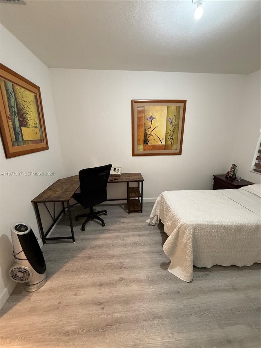 25216 SW 108th Ct, Homestead FL 33032 — 31