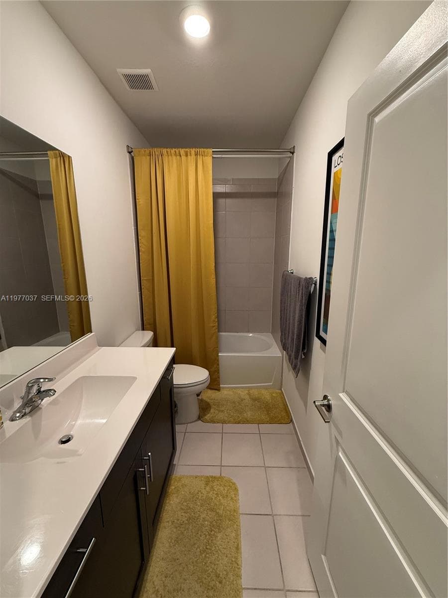 25216 SW 108th Ct, Homestead FL 33032 — 29