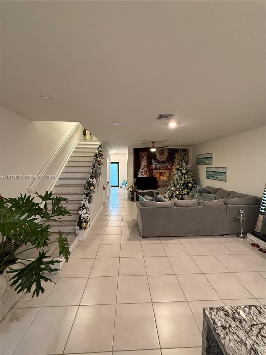 25216 SW 108th Ct, Homestead FL 33032 — 4