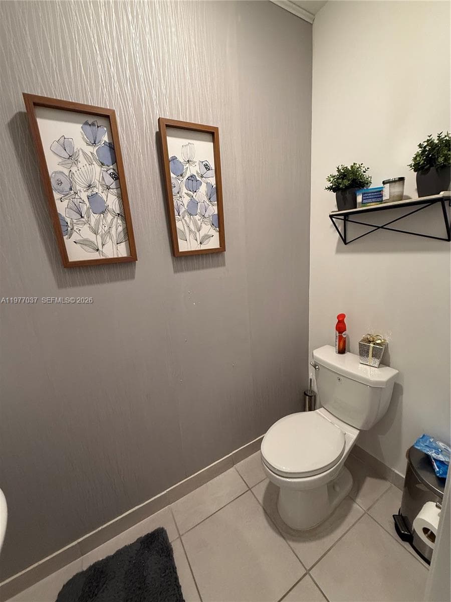 25216 SW 108th Ct, Homestead FL 33032 — 8