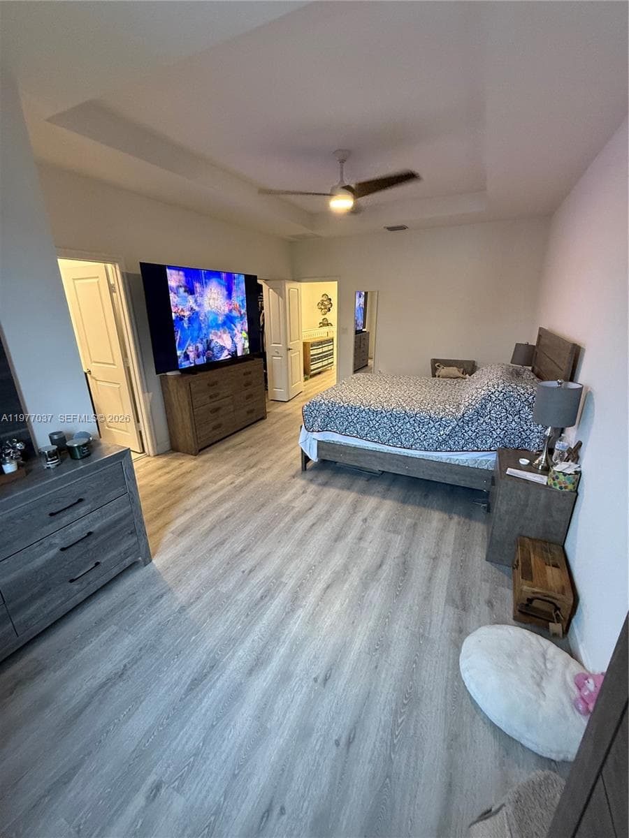 25216 SW 108th Ct, Homestead FL 33032 — 21