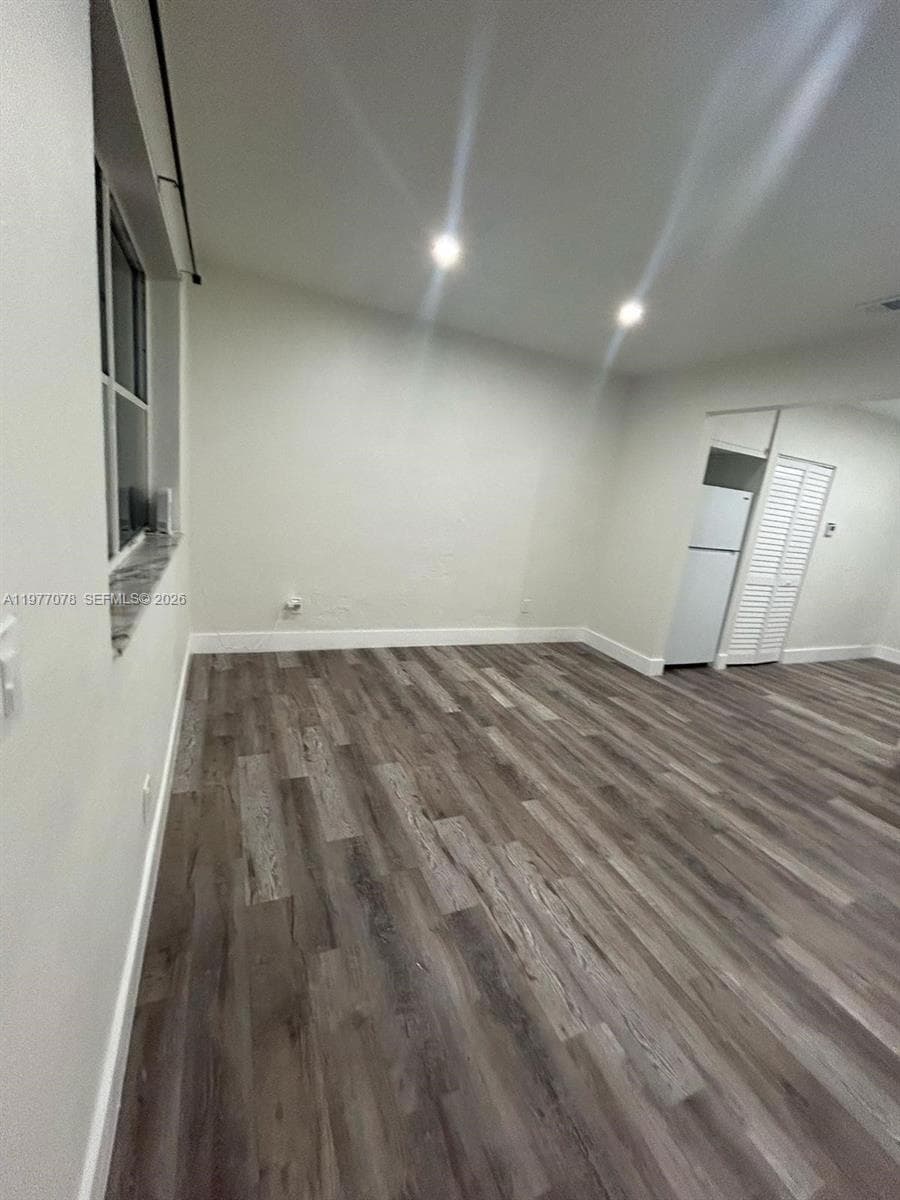 2929 NW 47th St # 2, Miami FL 33142 — 13