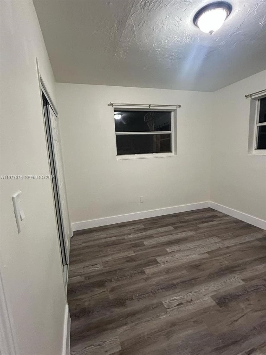 2929 NW 47th St # 2, Miami FL 33142 — 7