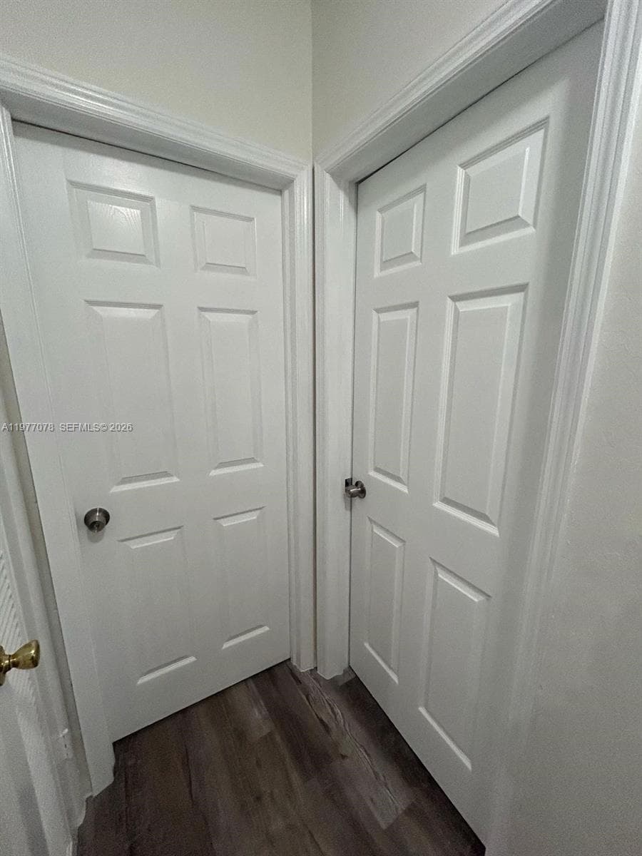 2929 NW 47th St # 2, Miami FL 33142 — 9