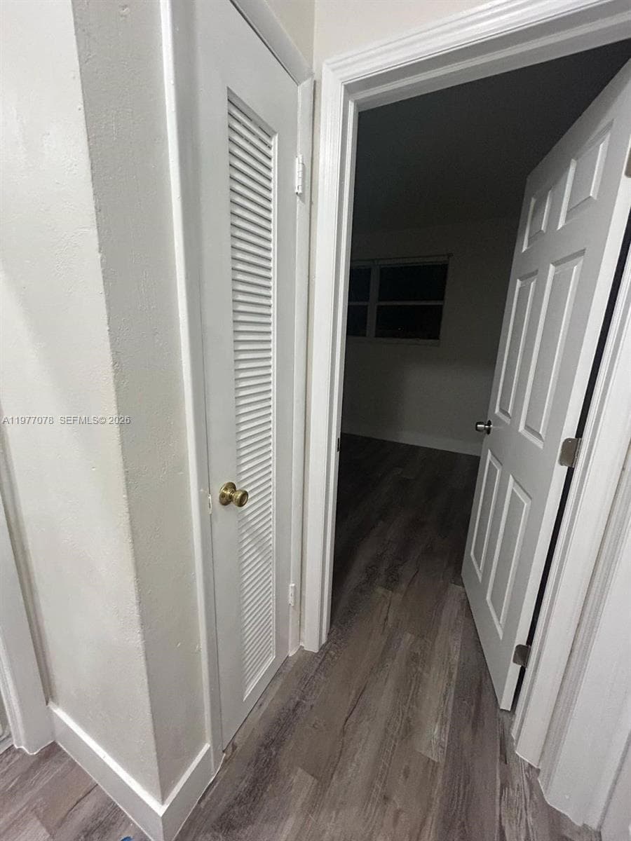 2929 NW 47th St # 2, Miami FL 33142 — 10