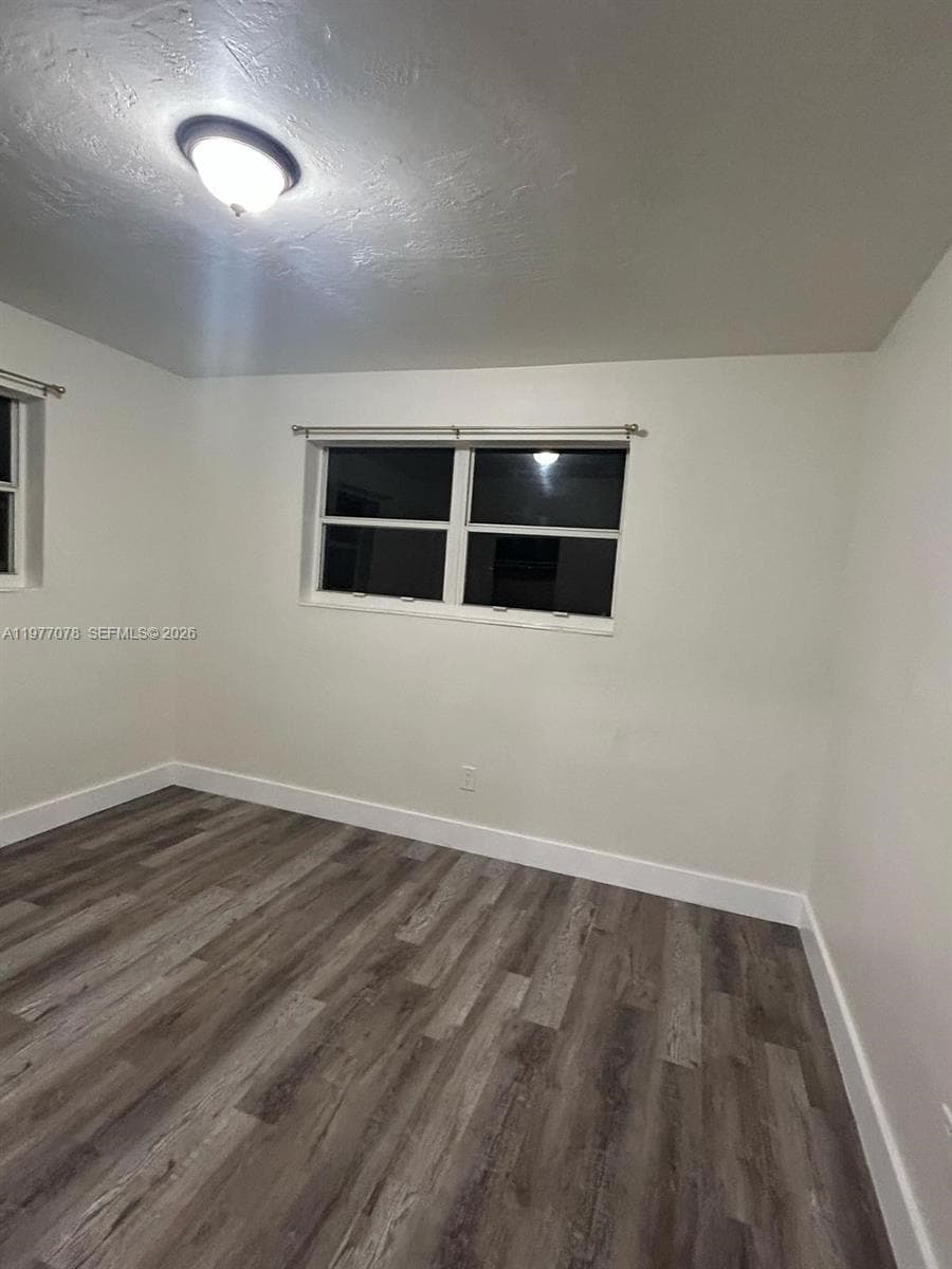 2929 NW 47th St # 2, Miami FL 33142 — 4