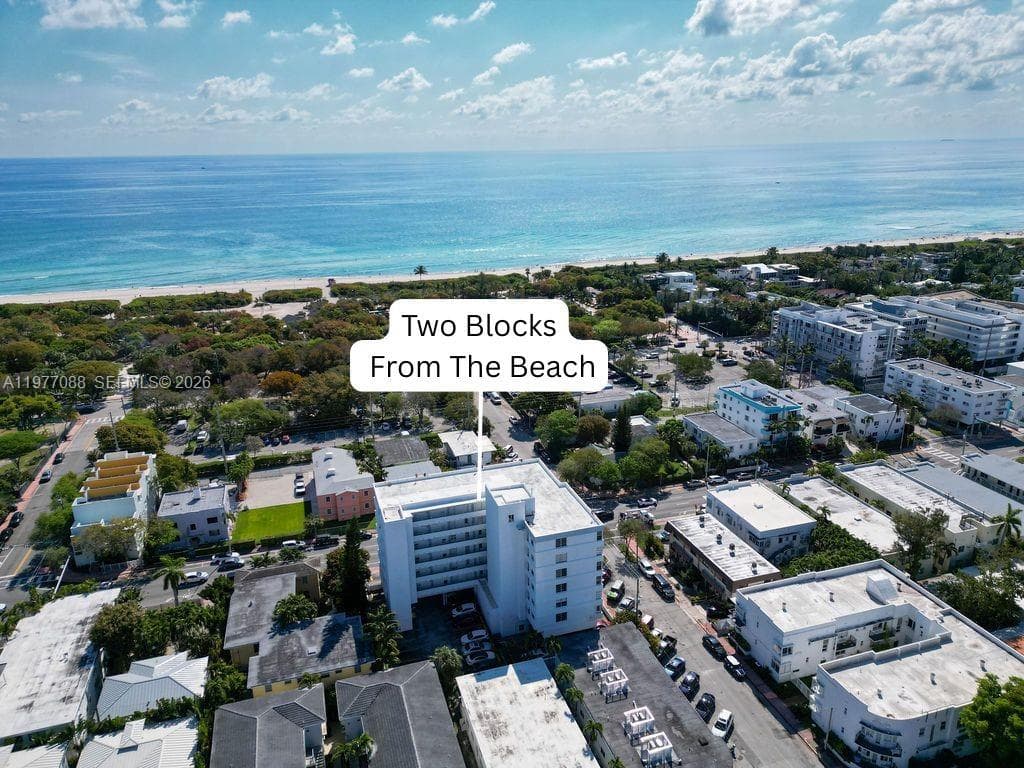 8000 Harding Ave # 2B, Miami Beach FL 33141 — 12