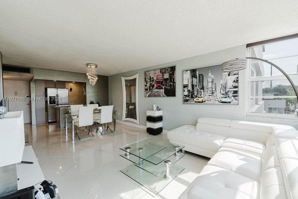 8000 Harding Ave # 2B, Miami Beach FL 33141 — 5