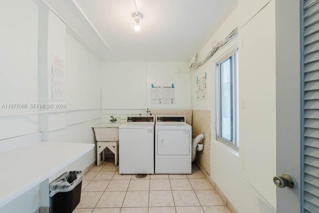 8000 Harding Ave # 2B, Miami Beach FL 33141 — 10