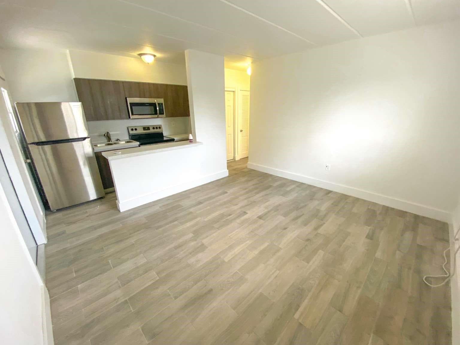 734 NW 80th Street, Miami FL 33150 — 18