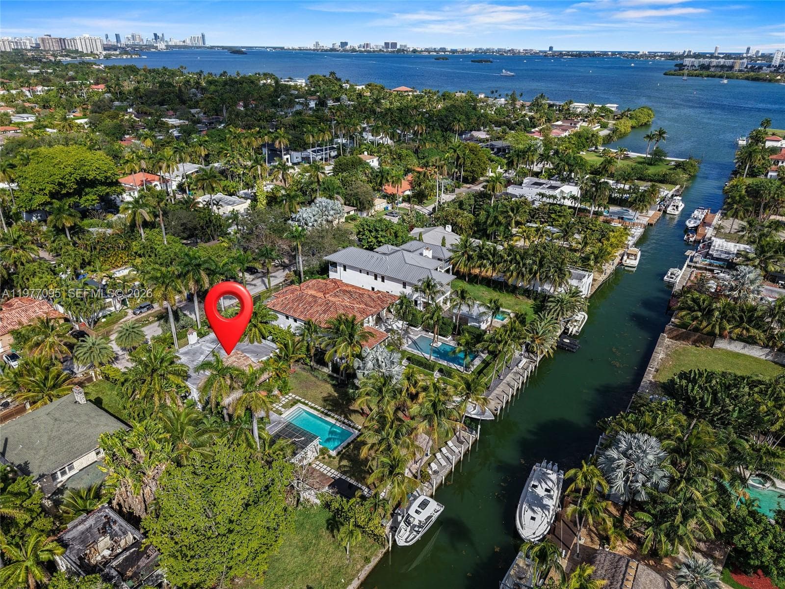 1028 NE 84th St, Miami FL 33138 — 62
