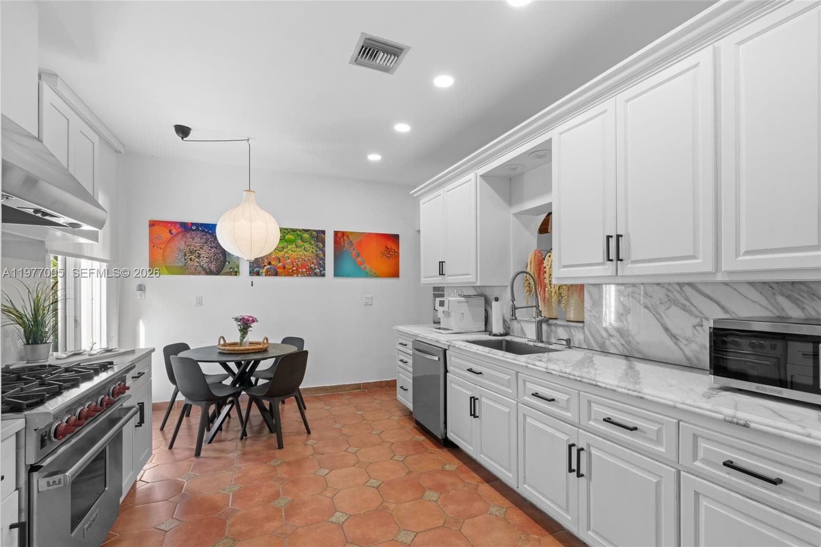 1028 NE 84th St, Miami FL 33138 — 23
