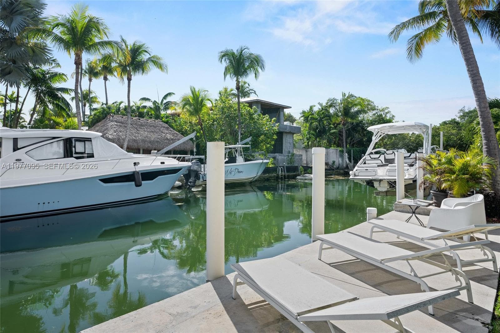1028 NE 84th St, Miami FL 33138 — 56