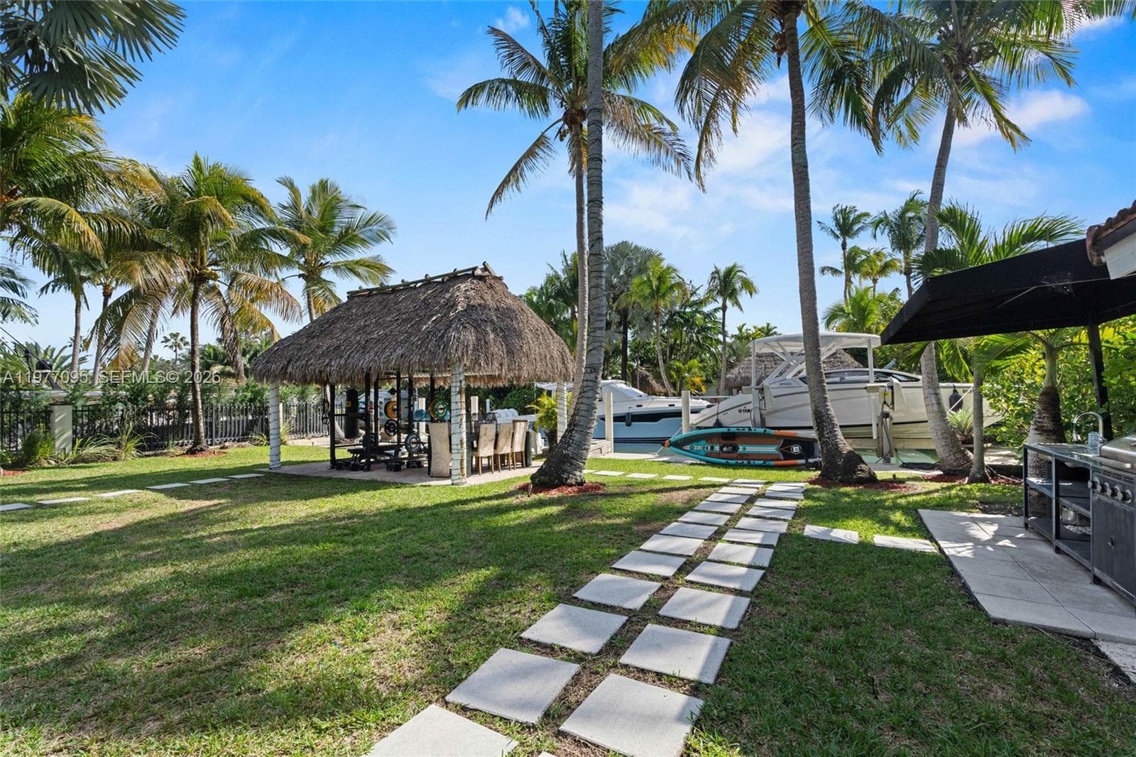 1028 NE 84th St, Miami FL 33138 — 53