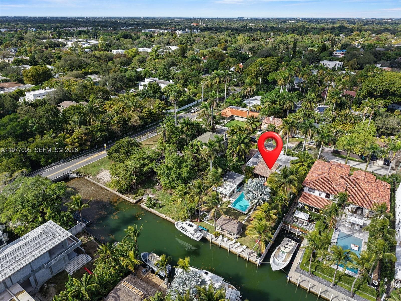 1028 NE 84th St, Miami FL 33138 — 63