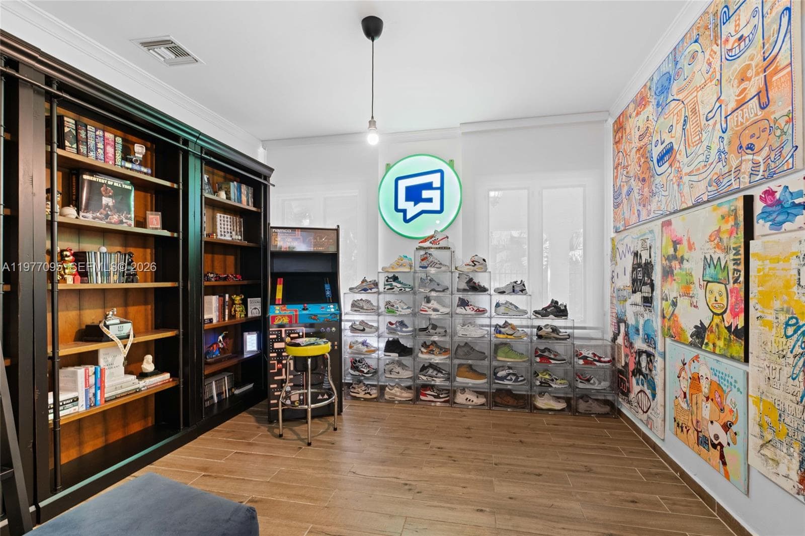 1028 NE 84th St, Miami FL 33138 — 34