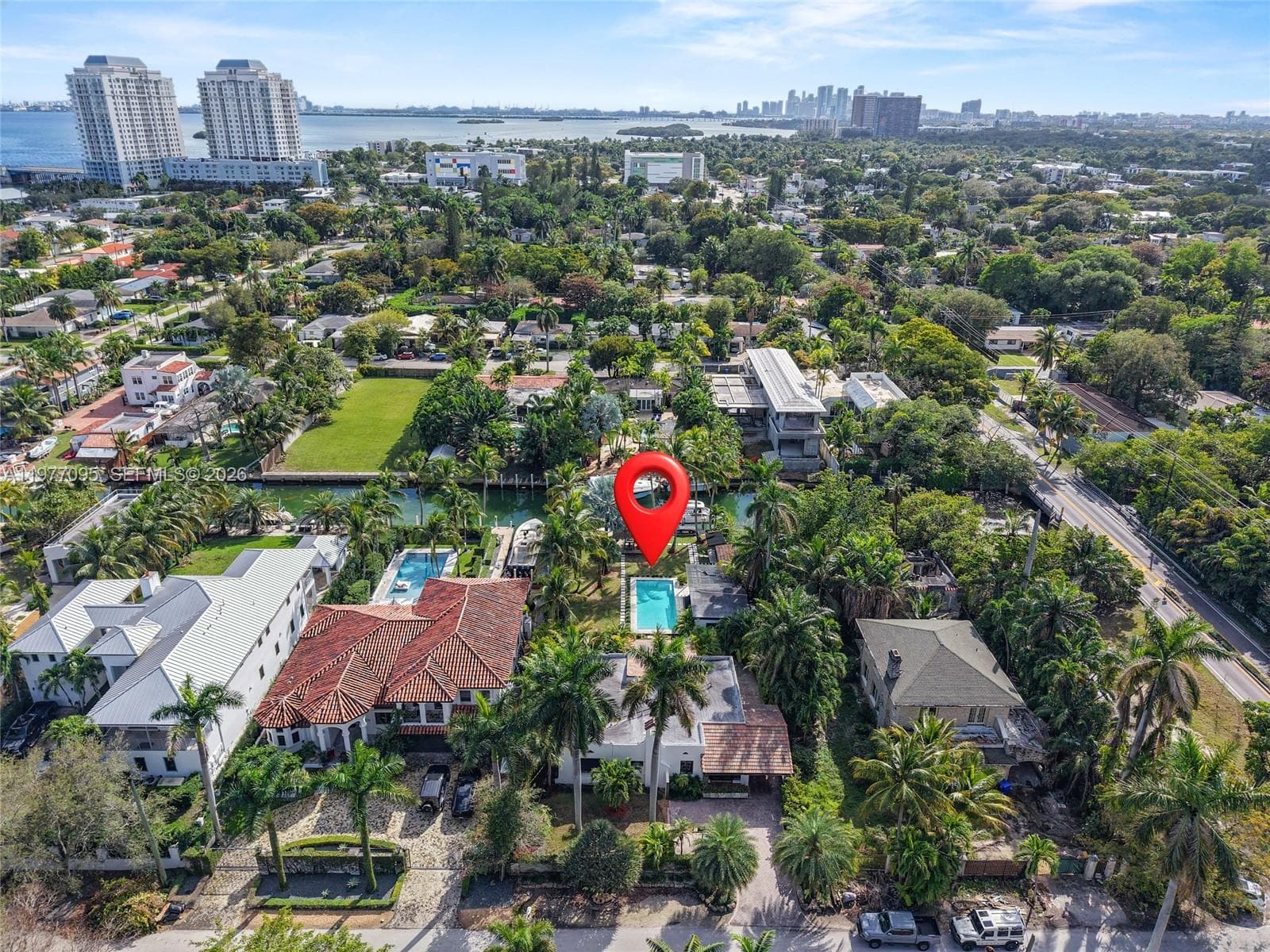 1028 NE 84th St, Miami FL 33138 — 61