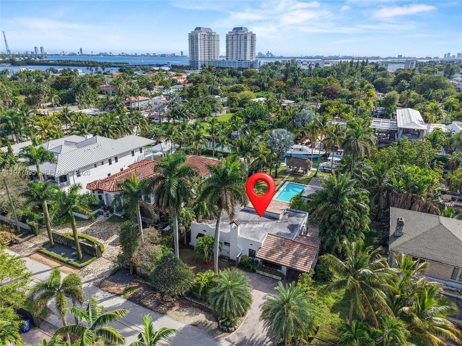 1028 NE 84th St, Miami FL 33138 — 59