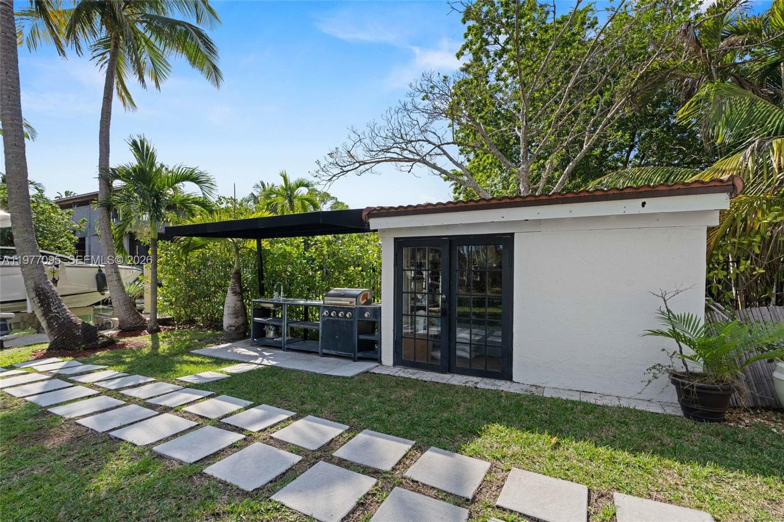 1028 NE 84th St, Miami FL 33138 — 54