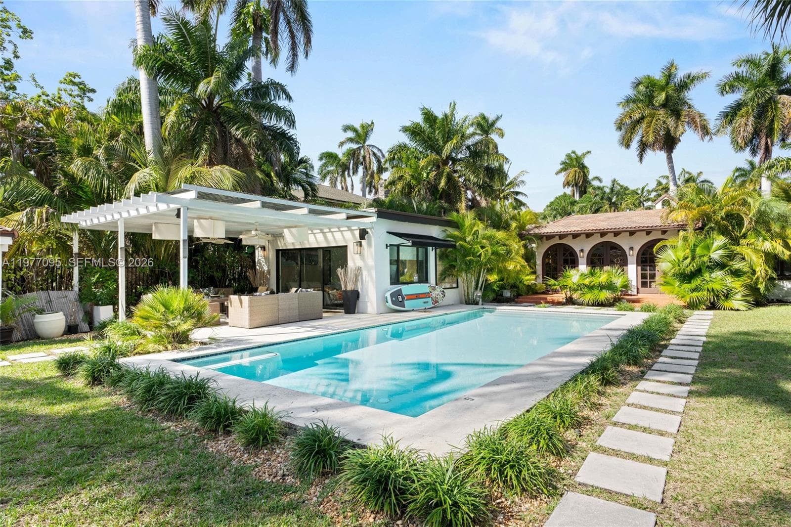 1028 NE 84th St, Miami FL 33138 — 48