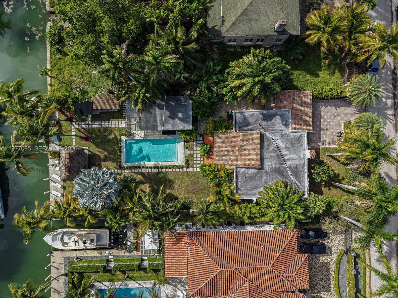 1028 NE 84th St, Miami FL 33138 — 64