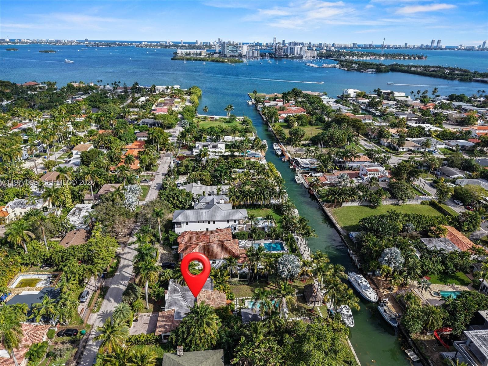 1028 NE 84th St, Miami FL 33138 — 60