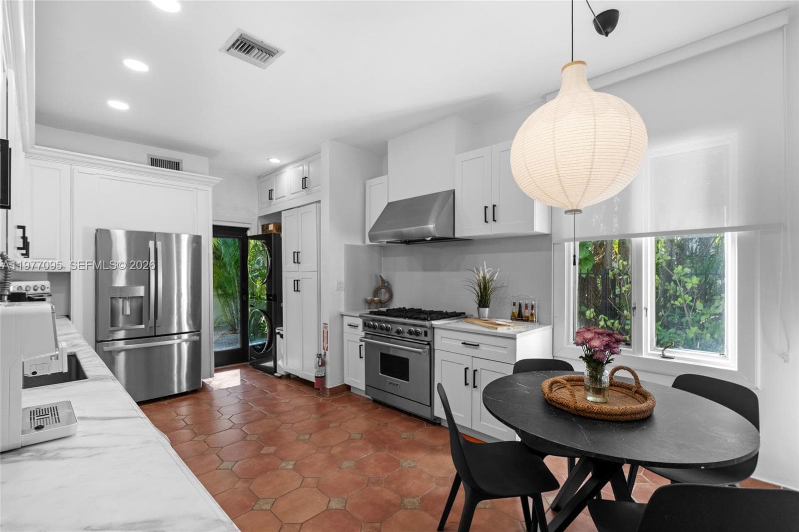 1028 NE 84th St, Miami FL 33138 — 21