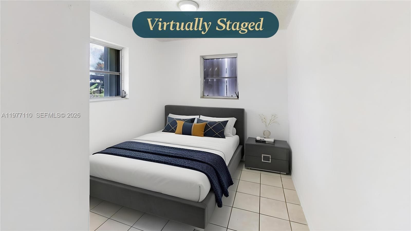 15611 SW 296th St, Homestead FL 33033 — 23