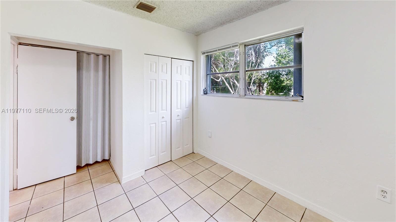 15611 SW 296th St, Homestead FL 33033 — 27