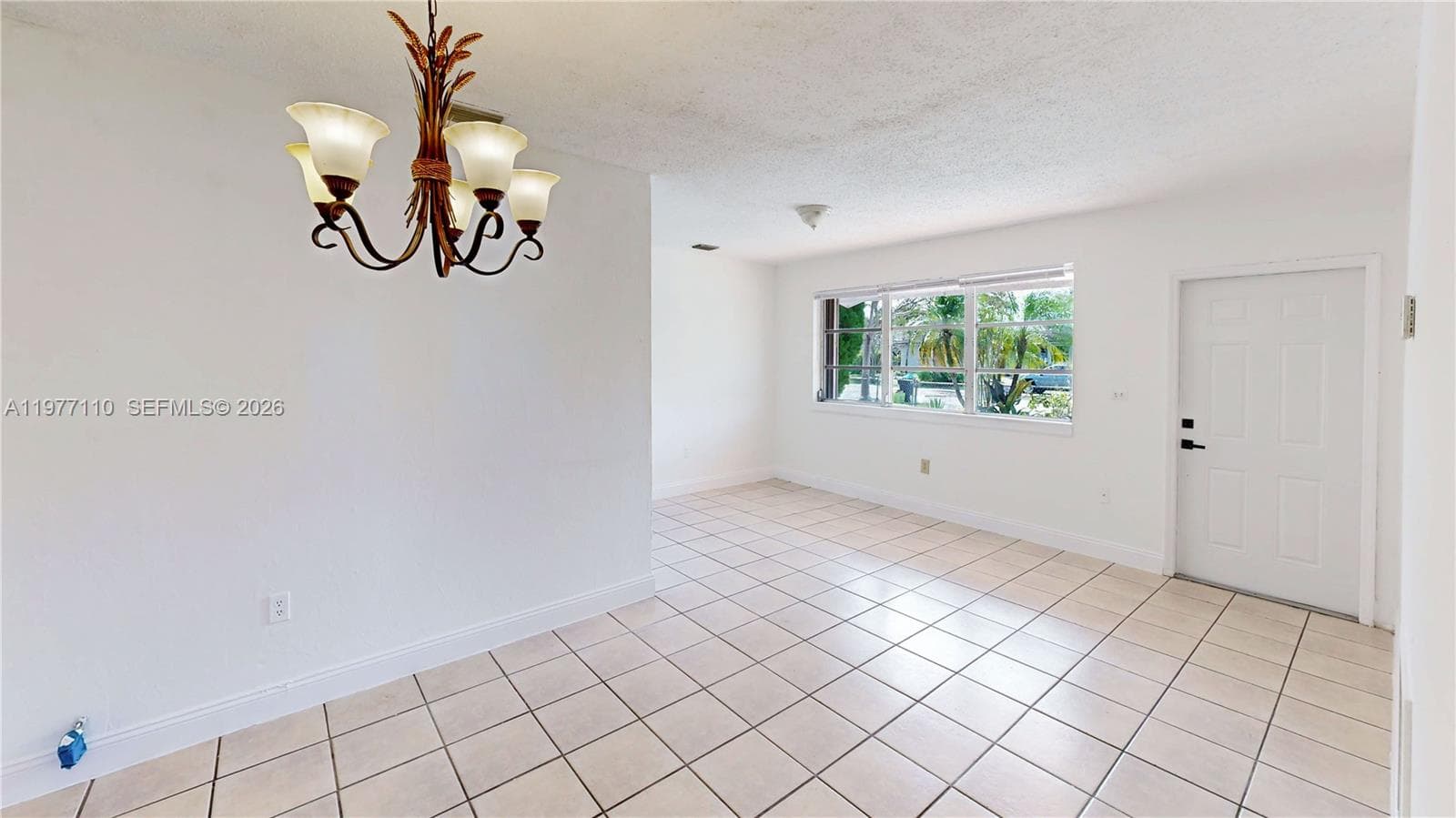 15611 SW 296th St, Homestead FL 33033 — 6