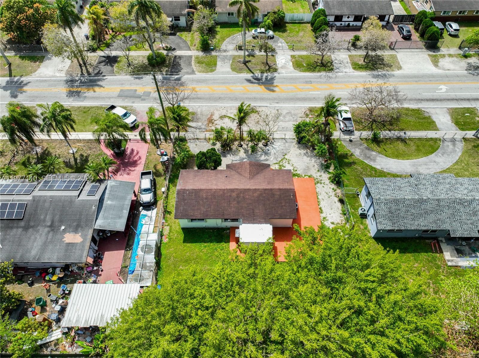 15611 SW 296th St, Homestead FL 33033 — 42