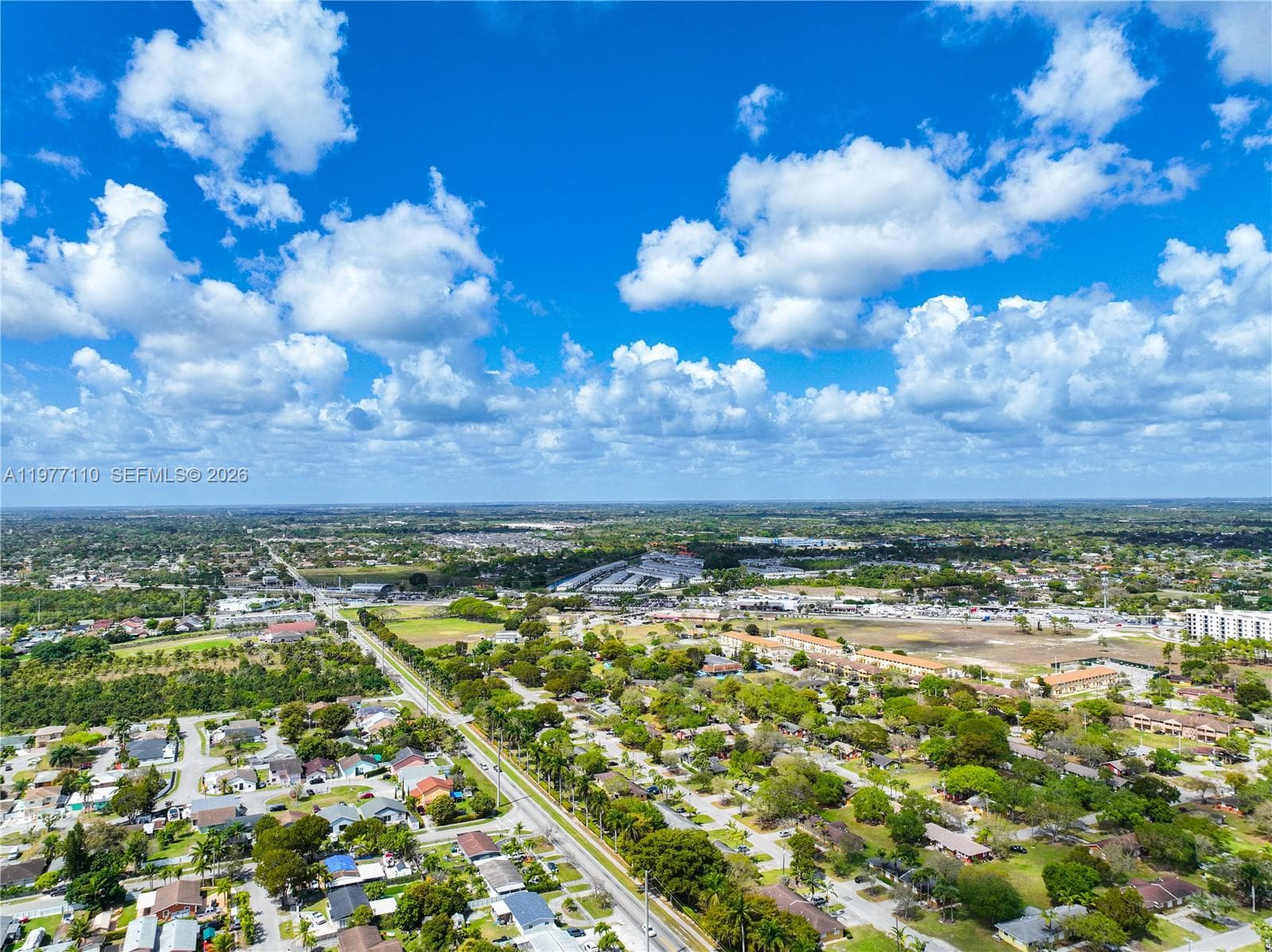15611 SW 296th St, Homestead FL 33033 — 46