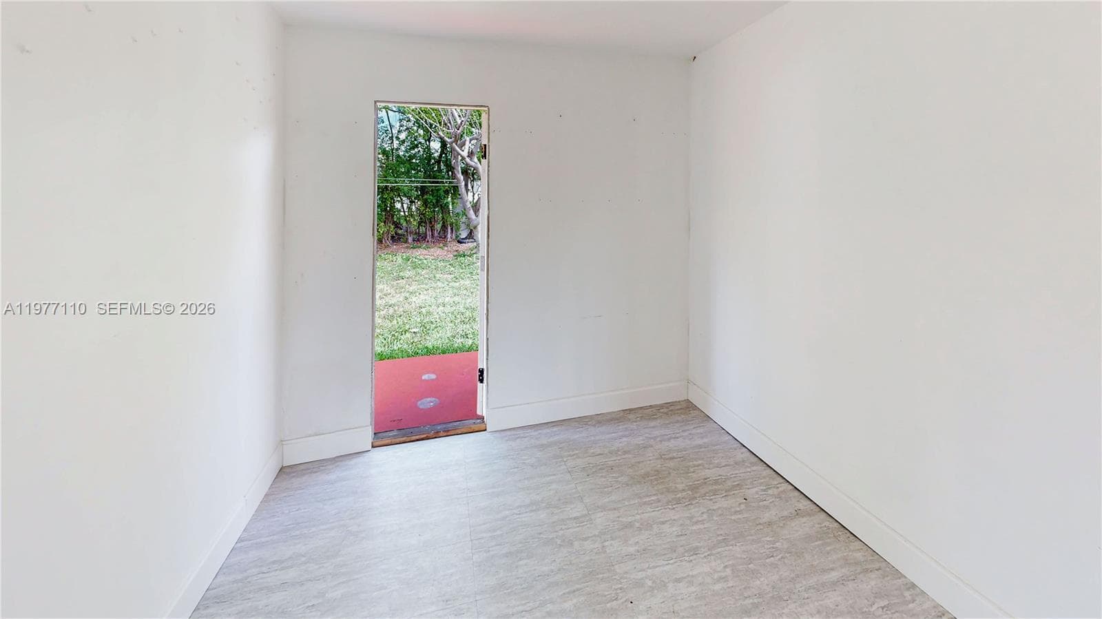 15611 SW 296th St, Homestead FL 33033 — 13