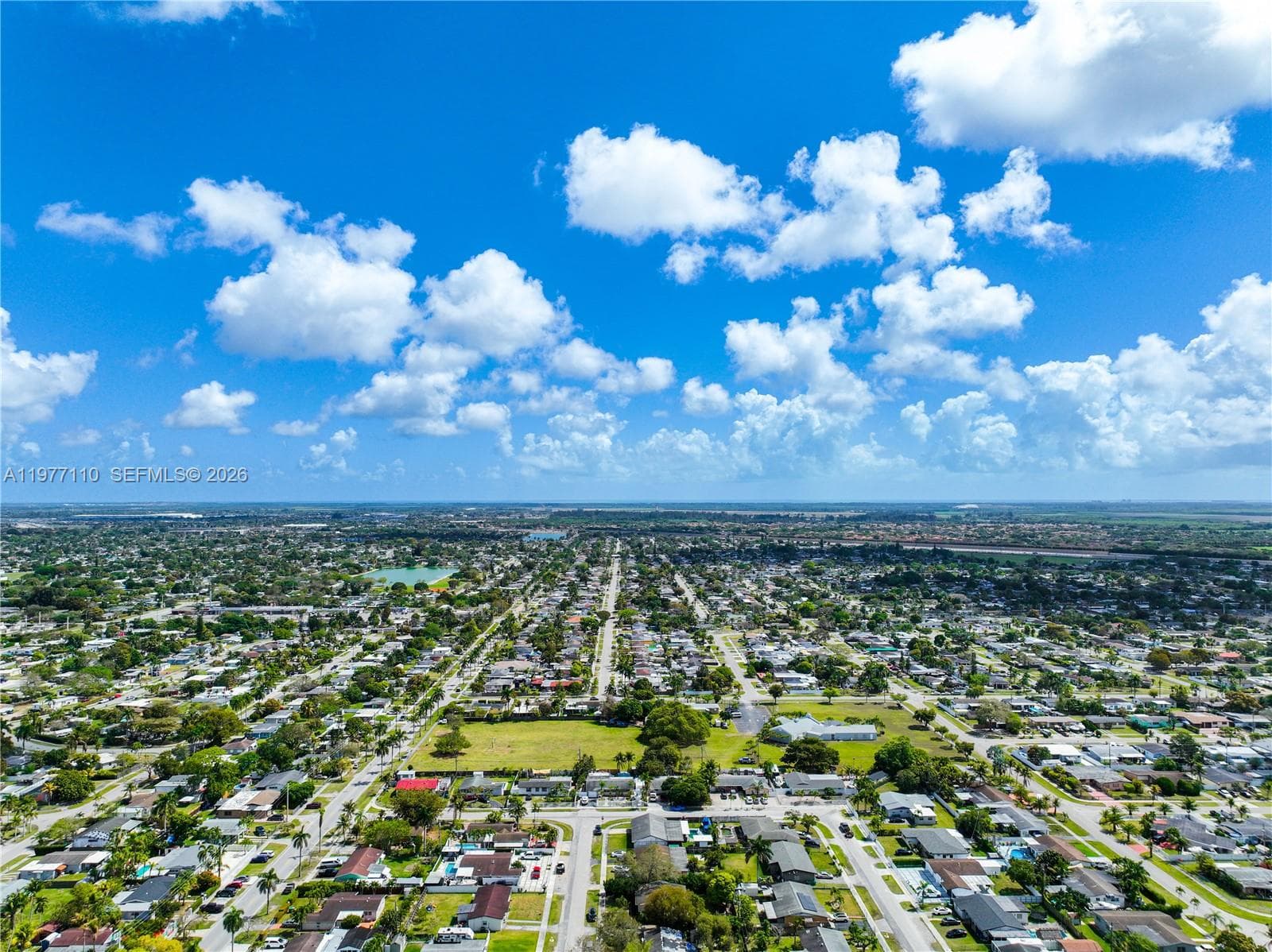 15611 SW 296th St, Homestead FL 33033 — 47