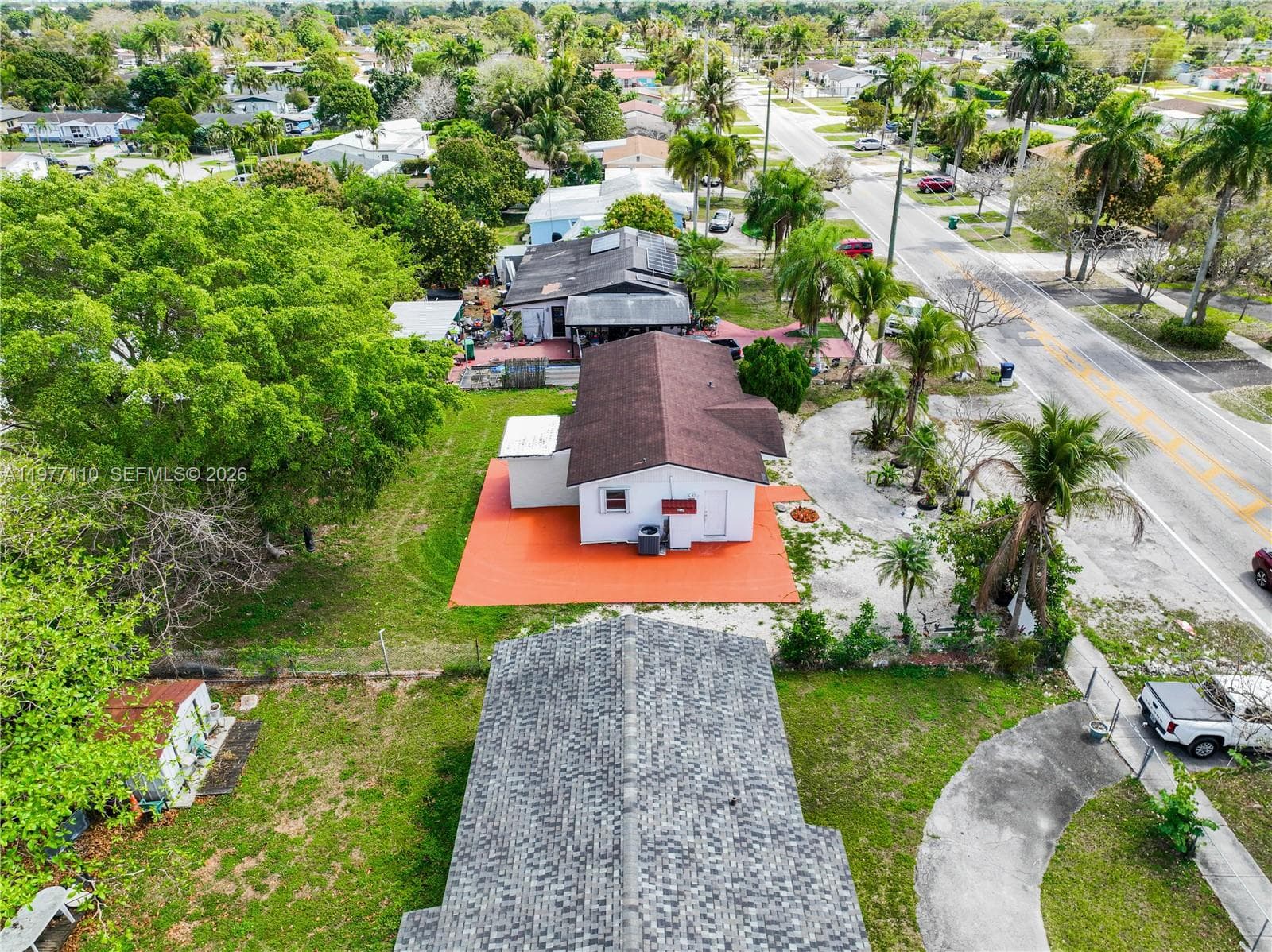 15611 SW 296th St, Homestead FL 33033 — 43