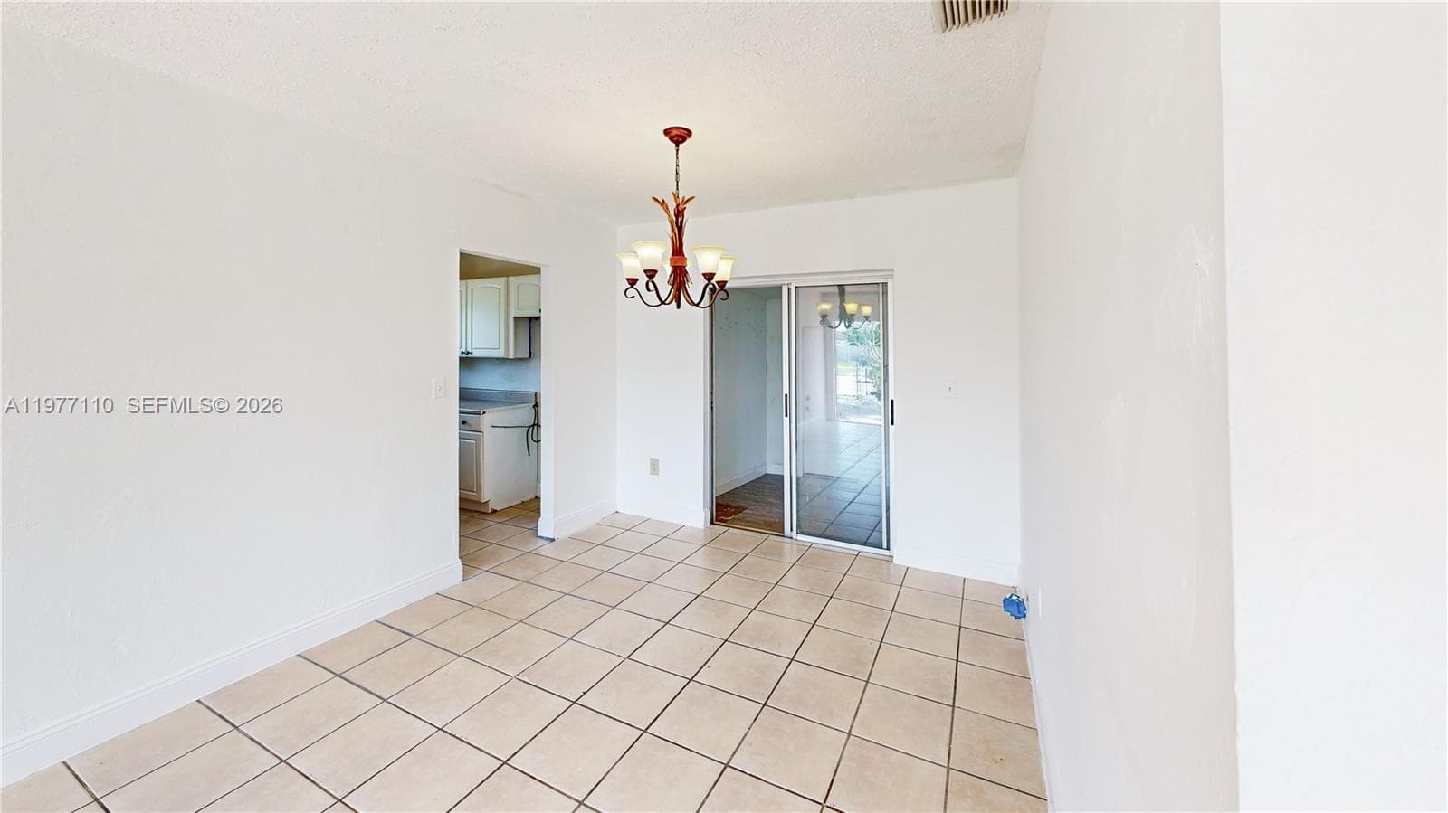 15611 SW 296th St, Homestead FL 33033 — 12