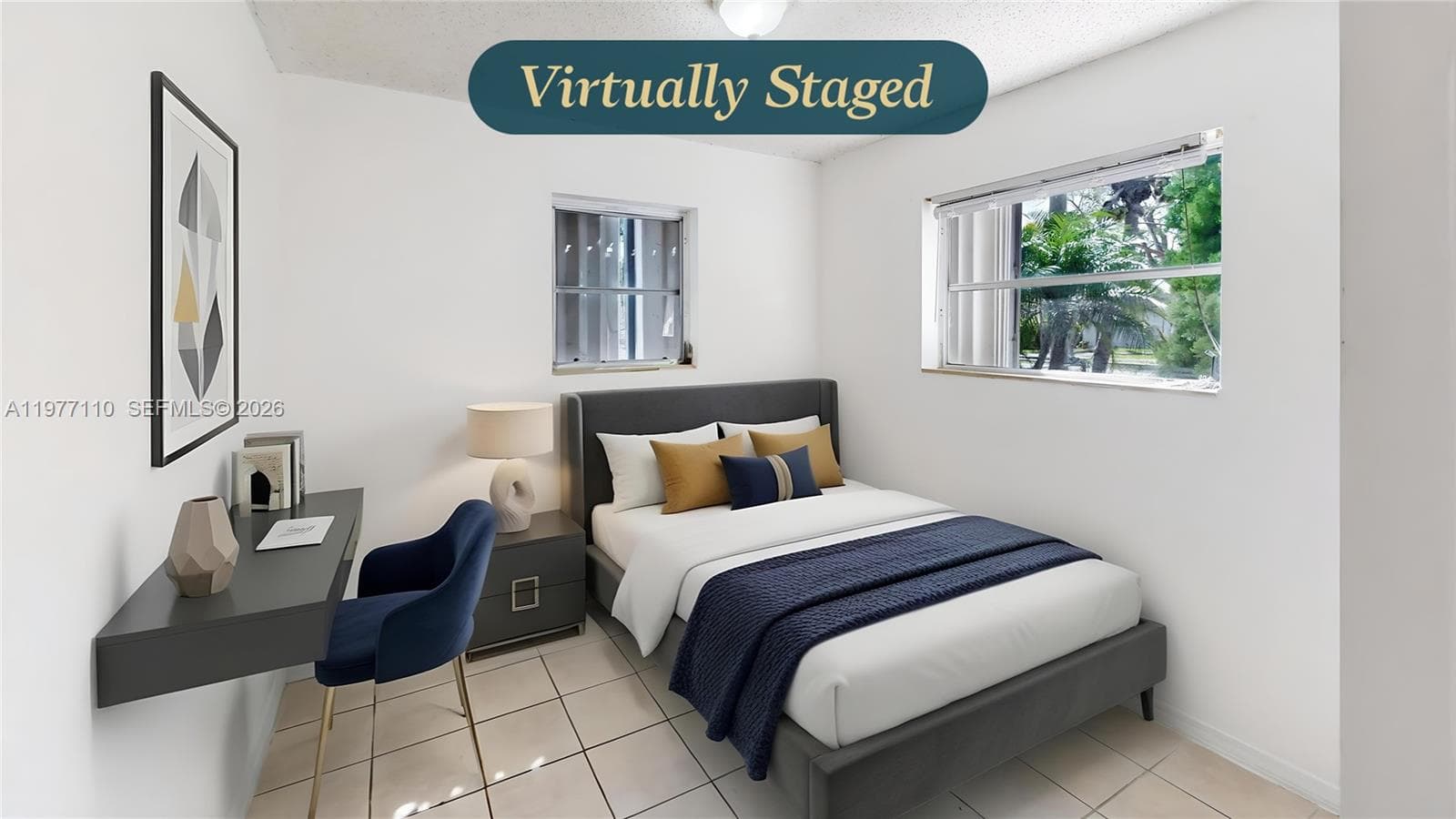 15611 SW 296th St, Homestead FL 33033 — 26